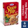 Stove Top Chicken Stuffing Mix (6 oz Boxes, Pack of 12) view 4