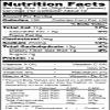 Cheetos Cheese Flavored Snacks, Crunchy Flamin' Hot, 9.5 Ounce (Pack of 4) view 2