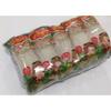 Kaset Bean Thread Glass Noodles 1.41 Oz (40 G) x 10 From Thailand BIG PACK by Kaset view 1