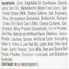 Doritos Tortilla Chips, Nacho Cheese, 15.5 Ounce view 3