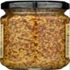 DOMAINE DES VIGNES Whole Grain Mustard, 7 OZ view 4