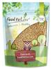 Food to Live Hard Red Wheat Berries, 3 Pounds  Sprouting for Wheatgrass, Kosher, Raw, Vegan, Bulk view 1