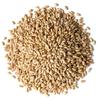 Food to Live Hard Red Wheat Berries, 3 Pounds  Sprouting for Wheatgrass, Kosher, Raw, Vegan, Bulk view 4
