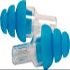 Vic Firth VICEARPLUG High-Fidelity Hearing Protection- Regular Size (BLUE) view 1