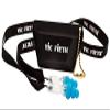 Vic Firth VICEARPLUG High-Fidelity Hearing Protection- Regular Size (BLUE) view 2