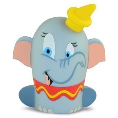 Disney Theme Park Exclusive Vinylmation Popcorn Series New WDW Dumbo the Elephant Magic