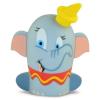 Disney Theme Park Exclusive Vinylmation Popcorn Series New WDW Dumbo the Elephant Magic view 1