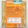 Manischewitz Wide Egg Noodles 12oz (3 Pack) | Homestyle Taste & Texture, Premium Enriched, Low Sodium, No Preservatives view 2