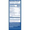 Nature's Bakery Blueberry Fig Bars, 2 Oz, 6 Ct view 3