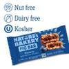 Nature's Bakery Blueberry Fig Bars, 2 Oz, 6 Ct view 4