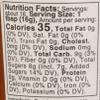 Bonnie's Jams, Peach Ginger Jam, 8.75 Ounce view 2