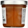 Bonnie's Jams, Peach Ginger Jam, 8.75 Ounce view 4