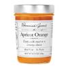 Bonnie's Jams, Apricot Orange, 8.75 Ounce view 1