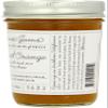 Bonnie's Jams, Apricot Orange, 8.75 Ounce view 2