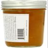 Bonnie's Jams, Apricot Orange, 8.75 Ounce view 3