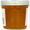 Bonnie's Jams, Apricot Orange, 8.75 Ounce view 4