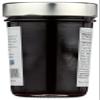 Bonnie's Jams, Black & Blue Jam, 8.75 Ounce view 4