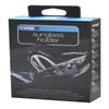 Type S SA53172 Sunglasses Holder, Charcoal Grey view 2