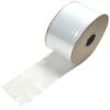 3" Low Density Poly Tubing view 1