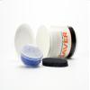 Westone Hearing Aid Saver - Large Size view 1