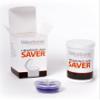 Westone Hearing Aid Saver - Large Size view 2