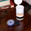 Westone Hearing Aid Saver - Large Size view 3