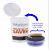Westone Hearing Aid Saver - Large Size view 4