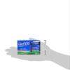 Claritin 24 Hour Allergy Medicine, Non-Drowsy Prescription Strength Allergy Relief, Loratadine Antihistamine Tablets, 70 Count view 2