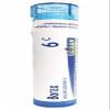 Boiron Borax 6C (80 Pellets) view 1
