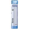 Boiron Borax 6C (80 Pellets) view 3