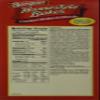 Banquet, Homestyle Bakes, Creamy Chicken & Biscuits, 28.10oz Box (Pack of 3) view 2