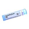 Symphytum Officinale 30C Homeopathic Medicine That Promotes Healing of Bone Trauma (80 Pellets) view 1