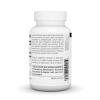 Source Naturals Inositol & Choline 800 mg Supports Healthy Nerve Function - 50 Tablets view 3