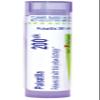 Boiron Pulsatilla 200Ck Homeopathic Medicine for Colds - 80 Pellets view 1