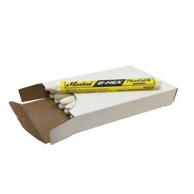 24" x 26" x 3 mil Clear Eco-Manufactured Plastic Layflat Bags (Case of 250)