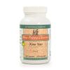 Xiao Yao San (120 Capsules, 500mg Each) - Blue Poppy view 1