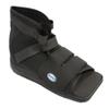 Darco SlimLine Post-Op Medical Surgical Shoe Cast Boot 927 (M) view 1