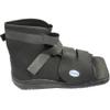 Darco SlimLine Post-Op Medical Surgical Shoe Cast Boot 927 (M) view 2