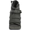 Darco SlimLine Post-Op Medical Surgical Shoe Cast Boot 927 (M) view 3