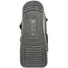 Darco SlimLine Post-Op Medical Surgical Shoe Cast Boot 927 (M) view 4