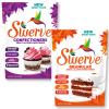 Swerve Sweetener Granular and Confectioners Baker's Bundle - Sugar Substitute, Zero Calorie, Keto Friendly, Zero Sugar, Non-Glycemic, 12oz (2 Pack) view 1