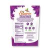 Swerve Sweetener Granular and Confectioners Baker's Bundle - Sugar Substitute, Zero Calorie, Keto Friendly, Zero Sugar, Non-Glycemic, 12oz (2 Pack) view 2