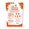 Swerve Sweetener Granular and Confectioners Baker's Bundle - Sugar Substitute, Zero Calorie, Keto Friendly, Zero Sugar, Non-Glycemic, 12oz (2 Pack) view 3