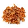 Asli Premium Quality Mace (Javantri) Whole 100g view 2