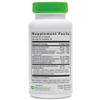 Neuroscience AdreCor with Licorice Root - Cortisol Supplement for Women & Men with Vitamins & Amino Acids - Calm Aid for Energy, Adrenal Health, and Stress Resilience (90 ct) view 2
