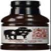 Lambert's Sweet Swine O'Mine Sweet Sauce O'Mine Barbeque Sauce - 18 Oz view 1