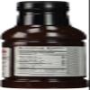 Lambert's Sweet Swine O'Mine Sweet Sauce O'Mine Barbeque Sauce - 18 Oz view 2