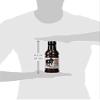 Lambert's Sweet Swine O'Mine Sweet Sauce O'Mine Barbeque Sauce - 18 Oz view 4
