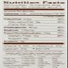 Blue Diamond Gluten Free Nut Thin Cracker Crisps, Multiseed, 4.25 Iybce view 2