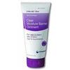 Coloplast Critic-Aid Clear Moisture Barrier Ointment 2.5 oz Tube - Each view 1